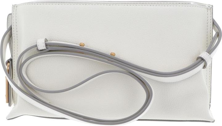 Produktbild DKNY Alya Crossbody
