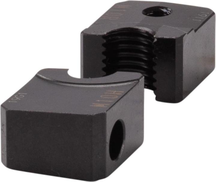 Immagine prodotto Makita SC09002710 Set ganasce da taglio M10