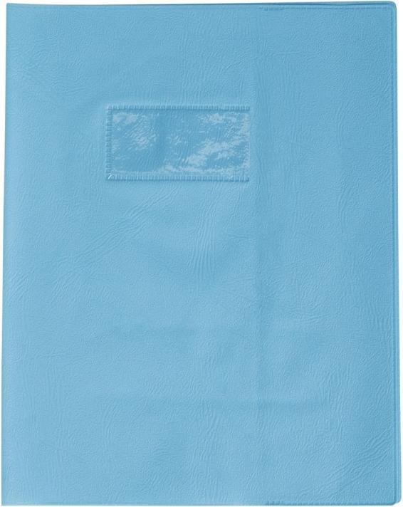 Blu