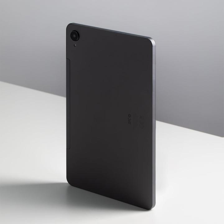 Immagine prodotto SPC Gravity 5 Pro (Solo WiFi, 11", 256 GB, Grigio)