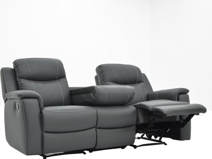 Produktbild Vente-unique Evasion