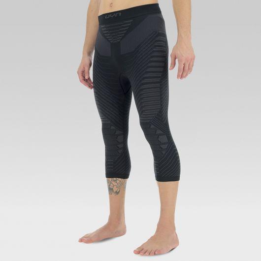 Produktbild UYN 3/4-Thermohose Resilyon (L)