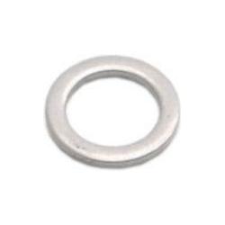 Fox Shim: Spring Retainer 2013 CTD (.250 ID x.370 OD x.035 TH), SS SH (210-22-625)