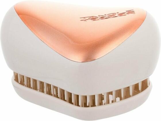 Produktbild Tangle Teezer Compact Styler