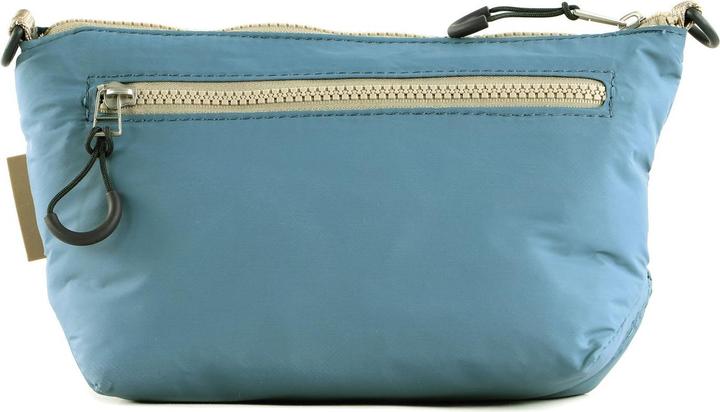 Immagine prodotto Jost Kemi Crossbody Bag