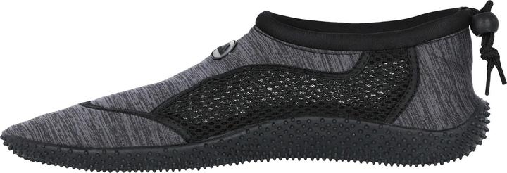 Produktbild Trespass Schwimmschuhe Paddle II (40)