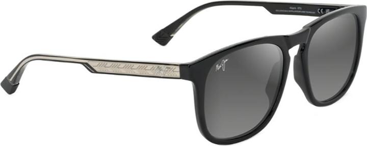 Produktbild Maui Jim GS641