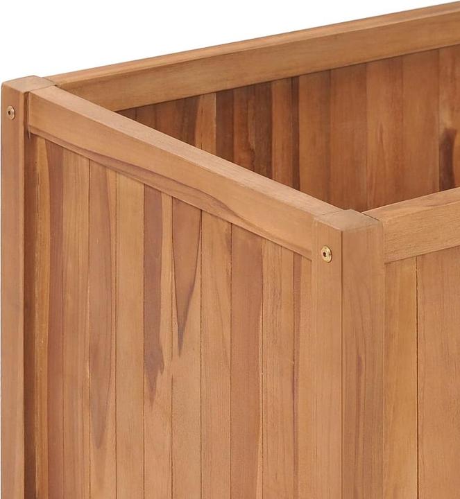 Produktbild vidaXL Hochbeet