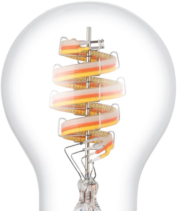 Image du produit EGLO CONNECT.Z - Ampoules E27 (E27, 320 lm, 40x)