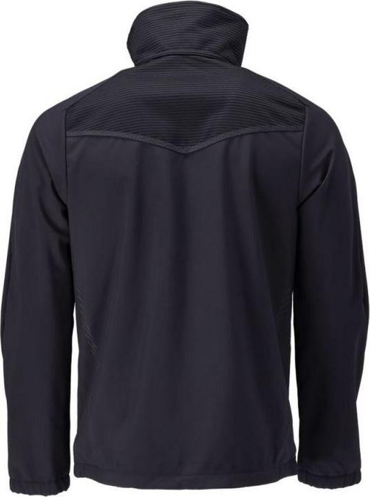 Produktbild Mascot Customised Softshelljacke (XL)