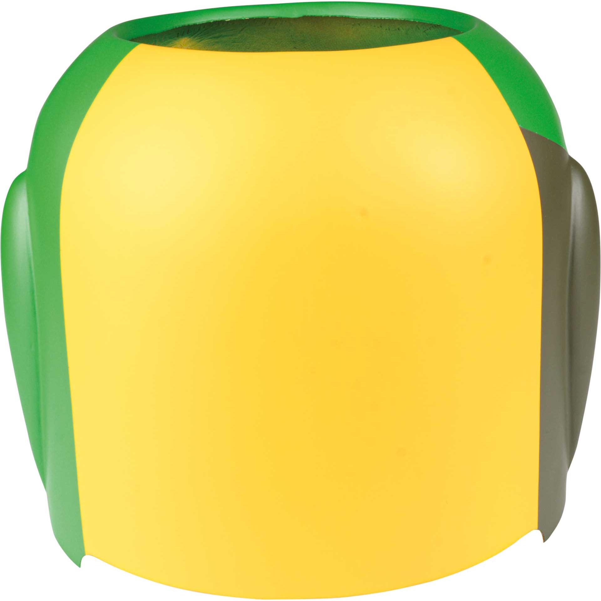 Seagull Models ( SG-Models ) Motorhaube Focke-Wulf FW-190 - 80"