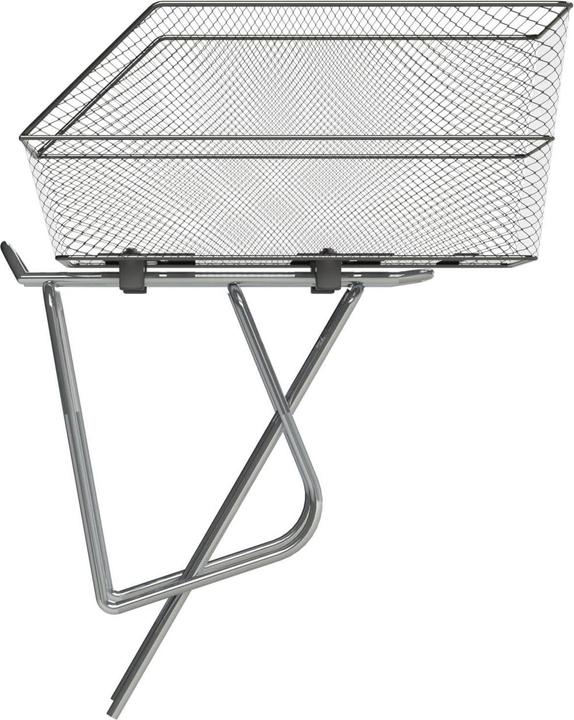Actual product image Basil Cento WSL (37 l)