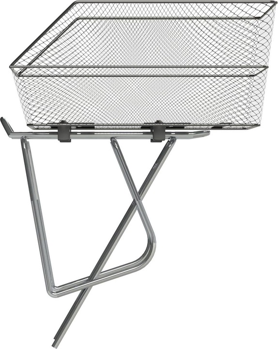 Actual product image Basil Cento WSL (37 l)