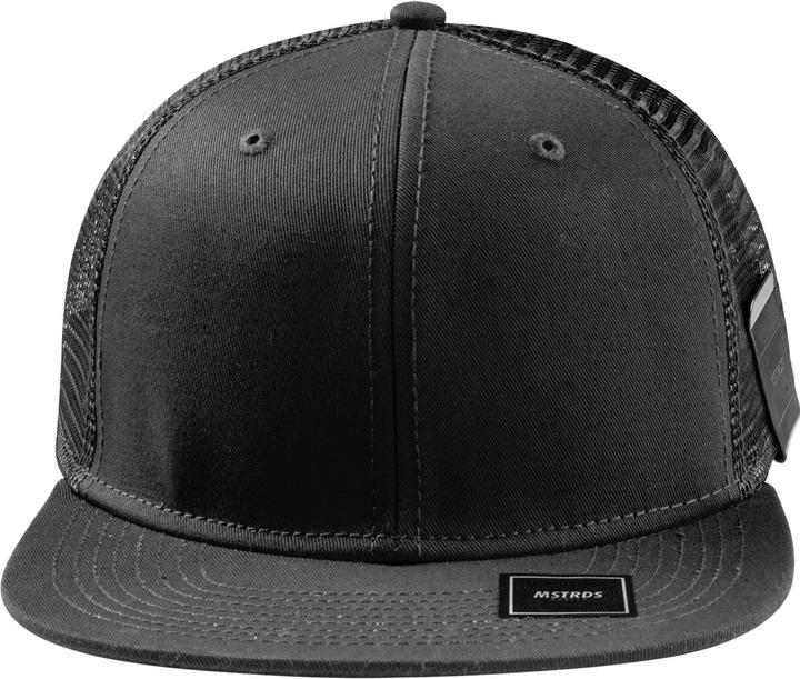 Produktbild Masterdis MoneyClip Trucker Snapback Cap