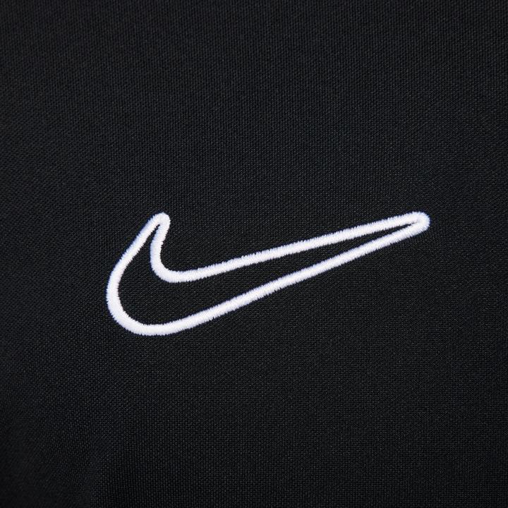 Produktbild Nike Dri-FIT Langarmshirt (M)