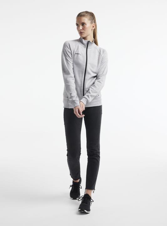 Actual product image Craft Adv Unify Jacket W (M)