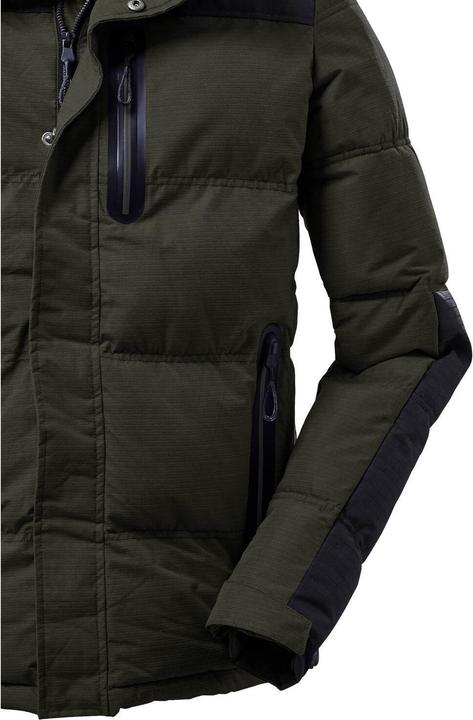 Immagine prodotto Killtec KOW 152 (L)