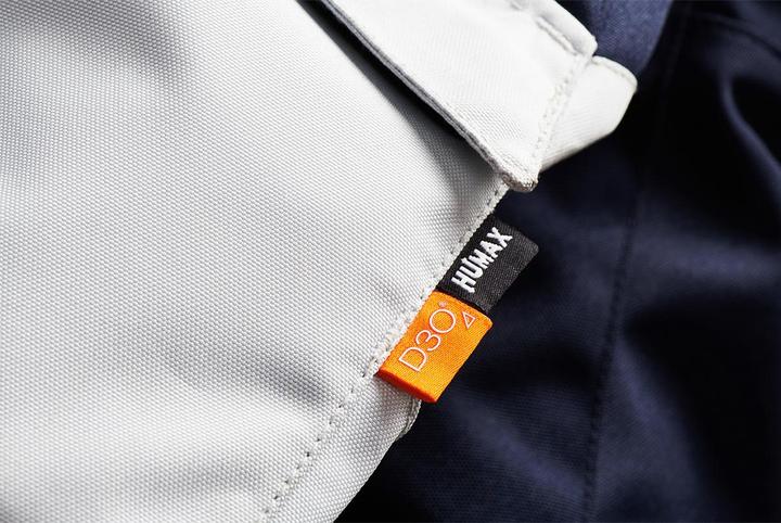 Actual product image Furygan Brooks (Men, L)