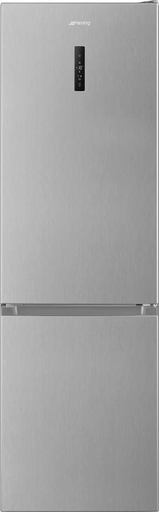 Smeg Koelvriescombi Rc18xdnd (300 l)
