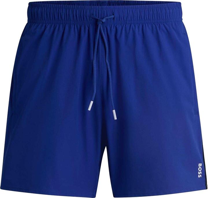 Produktbild BOSS Iconic Badehose (L)