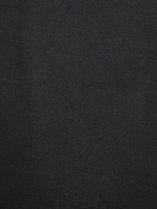 Produktbild Paul & Shark Paul&Shark C0P1040 050 (XL)