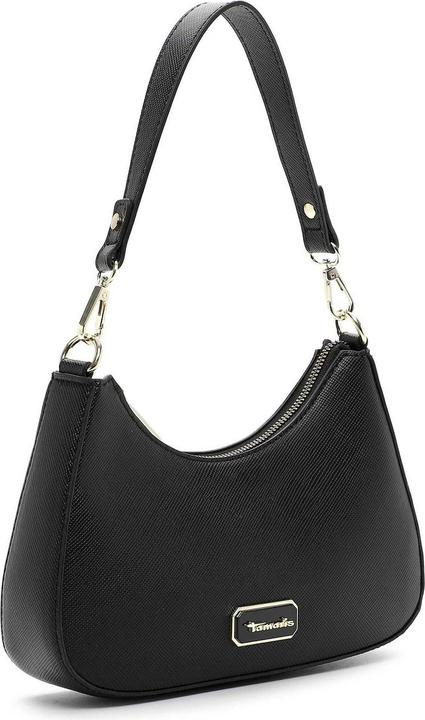 Immagine prodotto Tamaris Borsa TAS Anja
