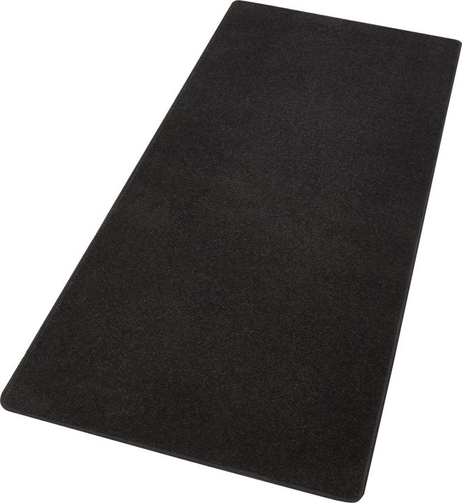 Immagine prodotto Hanse Home Fancy (80 x 200 cm)