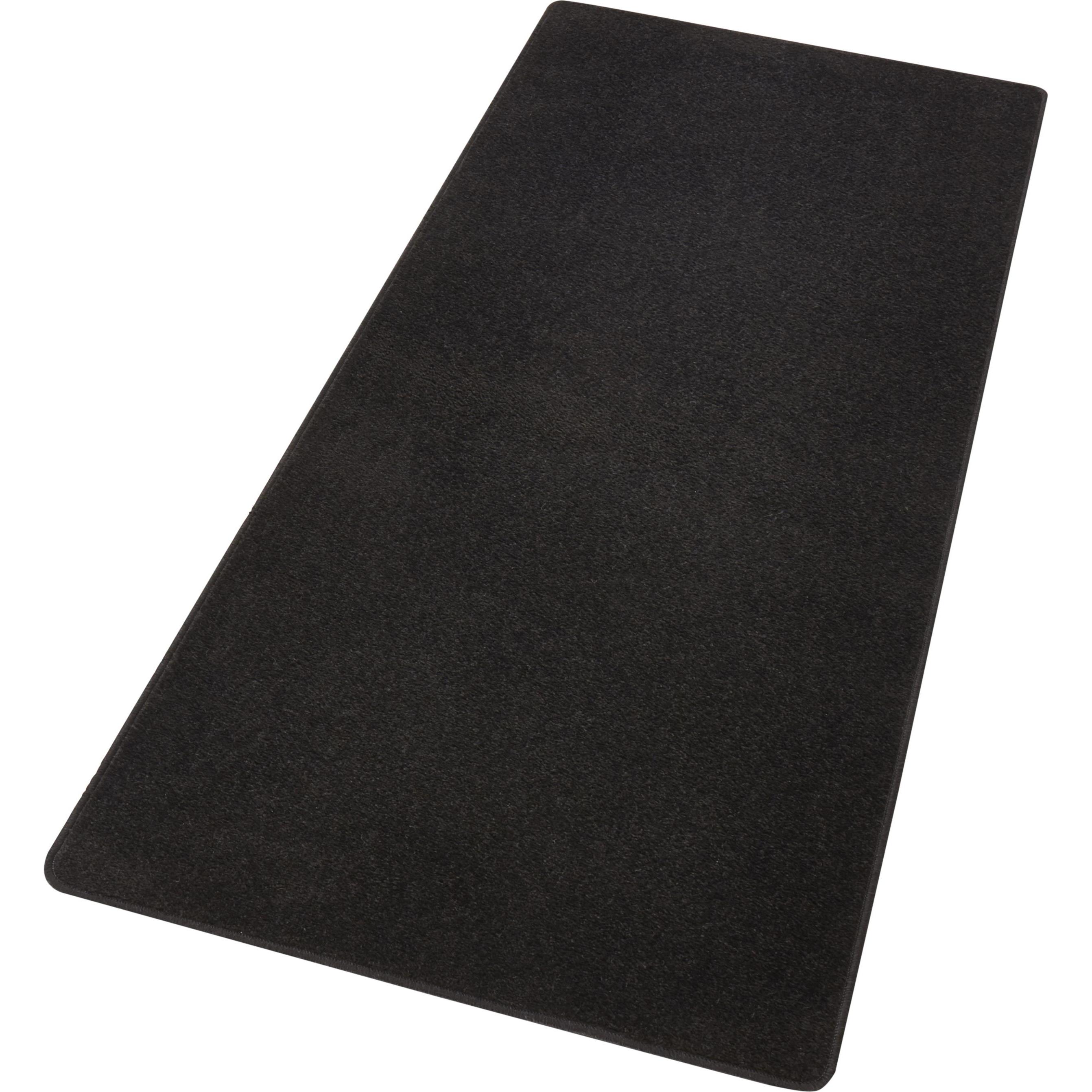 Thumbnail - Hanse Home, Teppich, Fancy (200 x 80 cm)