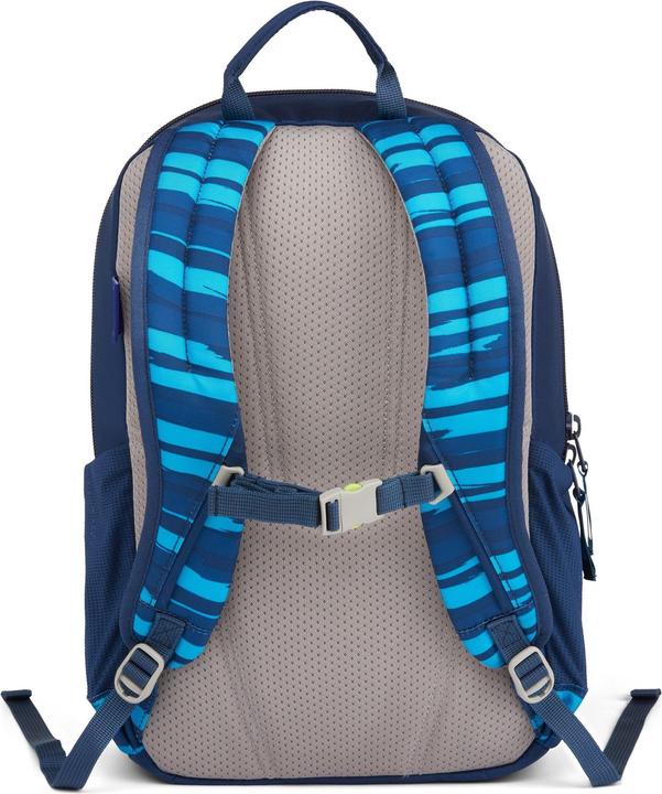Actual product image Ergobag Bärt