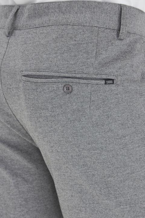 Produktbild Casual Friday CFJoris 20712770ME (XL)