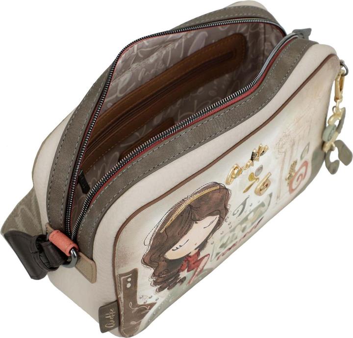 Immagine prodotto Anekke Muse Umhängetasche 27 cm