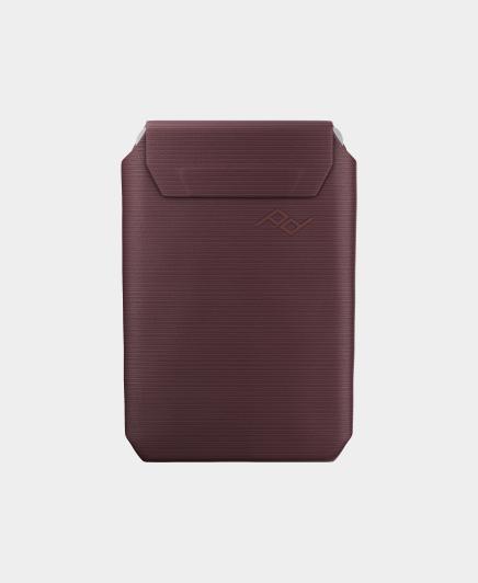 Produktbild Peak Design Slim Wallet