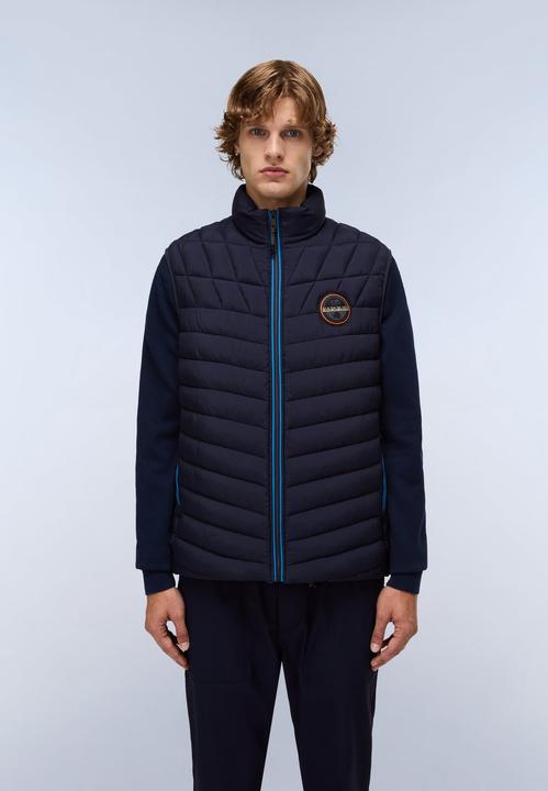 Actual product image Napapijri Ealis (XS)