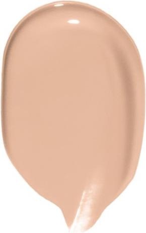 Actual product image NYX Professional Make-Up Bare With Me Concealer Serum (3 Vanilla)