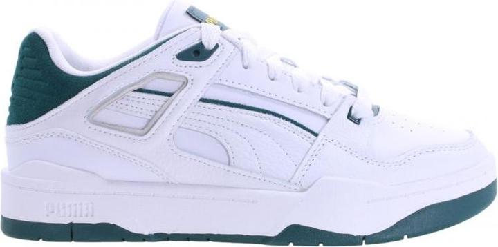 Image du produit Puma 388549 03 44.5 (44.5)