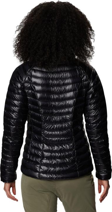 Actual product image Mountain Hardwear Ghost Whisperer/2 Jacket (M)