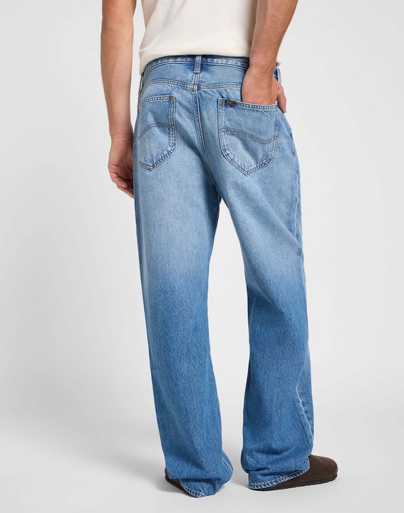 Produktbild Lee Jeans Asher (W32/L32)