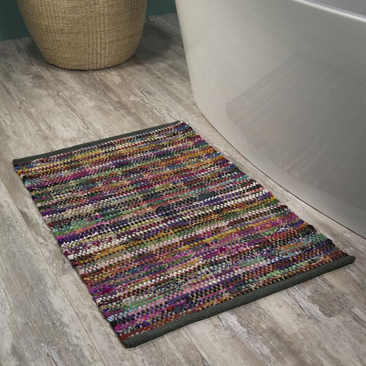 Produktbild Sealskin Madras (90 x 60 cm)