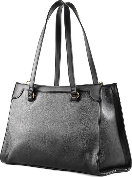 Immagine prodotto Liu Jo Anaba Shopping Bag