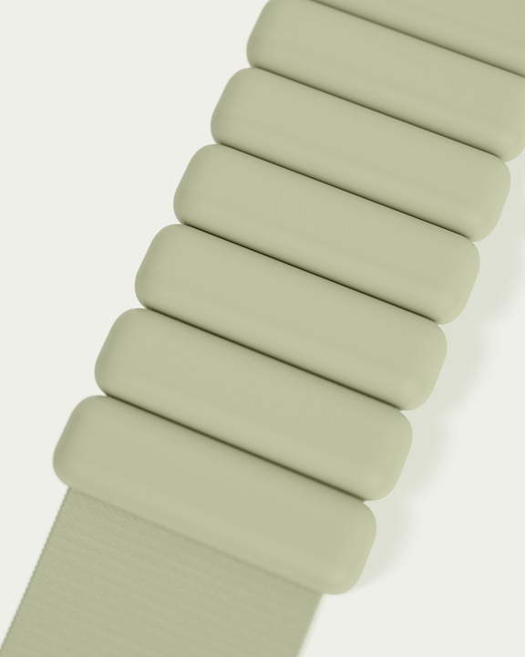 Immagine prodotto Bala Bracciale del peso (1 x 0,5 kg)