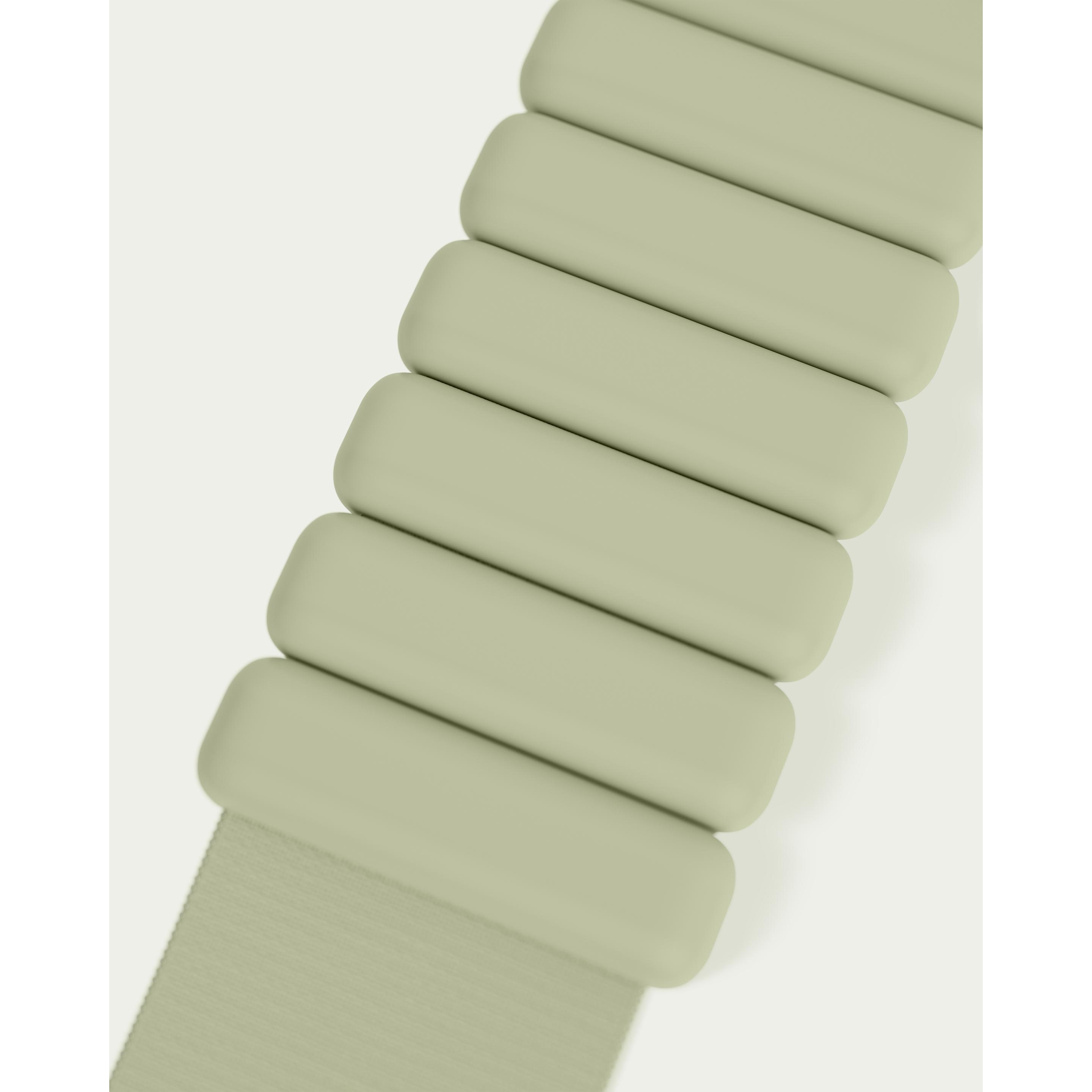 Thumbnail - Bala, Zusatzgewicht, (1 x 0.5 kg)