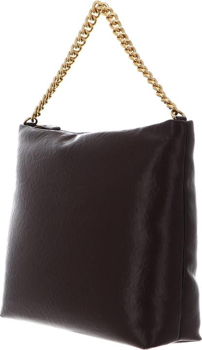 Immagine prodotto Liu Jo Lapuffy ECS Hobo Bag