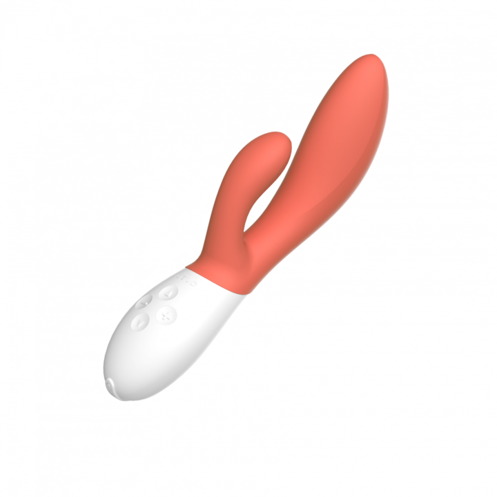 Actual product image LELO Ina 3