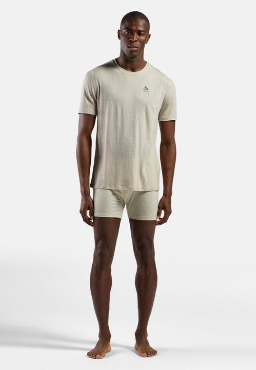 Immagine prodotto Odlo Merino 160 (XL)