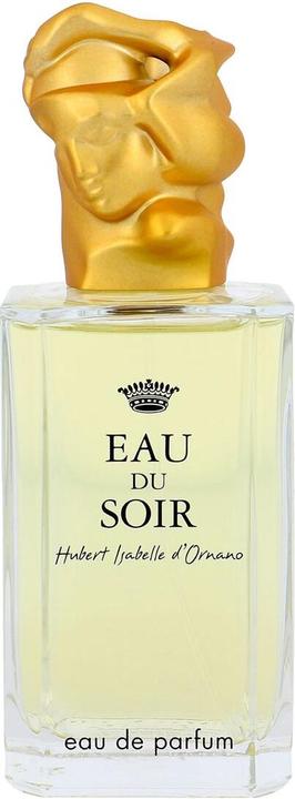 Produktbild Sisley Eau du Soir (Eau de Parfum, 100 ml)