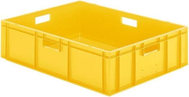 Gelb