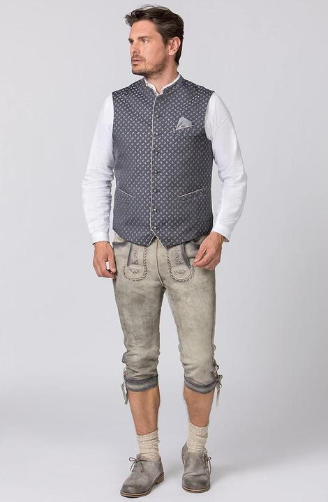 Produktbild Stockerpoint Gilet in Lino (52)