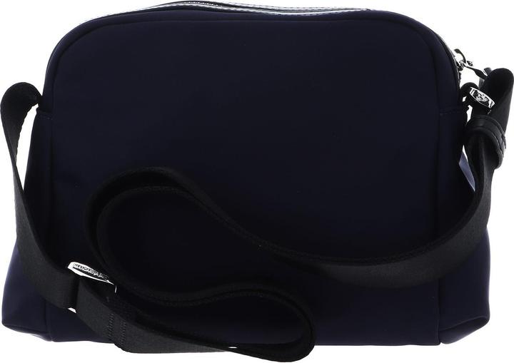 Immagine prodotto Mandarina Duck Hunter Crossover Bag