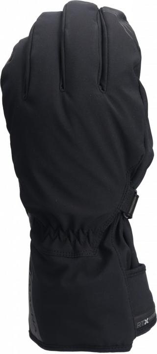 Immagine prodotto Macna TIGO EVO RTX Handschuh schwarz S (S)
