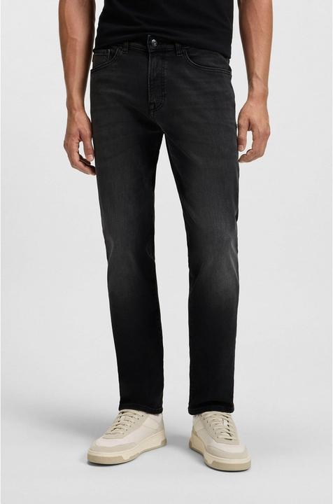 Immagine prodotto Hugo Boss 10022230 (30, 34)